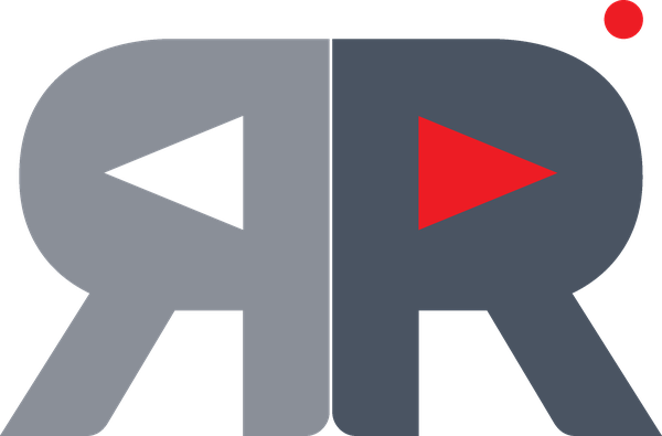 RR 더블알